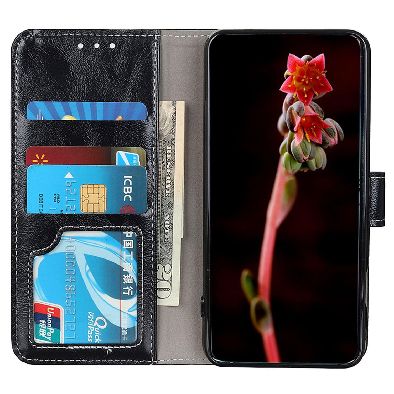 For OnePlus Nord 2T 5G Retro Crazy Horse Texture PU Leather Magnetic Flip Case TPU Protect Inner Shell Stand Wallet Protective Phone Cover Blue
For OnePlus Nord 2T 5G Retro Crazy Horse Texture PU Leather Magnetic Flip Case TPU Protect Inner Shell Stand Wallet Protective Phone Cover Blue