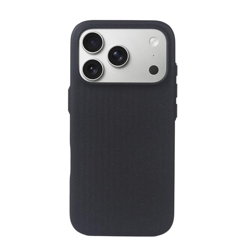 High End Matte Luggage Striped Magnetic Hard Case for IPhone 17 Pro Max 16 15 14 for Magsafe Wireless Charge Shockproof Cover iPhone 16 Pro Max чёрный
High End Matte Luggage Striped Magnetic Hard Case for IPhone 17 Pro Max 16 15 14 for Magsafe Wireless Charge Shockproof Cover iPhone 16 Pro Max чёрный