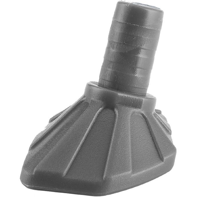 Fydun Motorcycle Kickstand Pad Support Side Stand Base Kickstand Holder Fit for 125‑501 TE/FE/TX/FX (Black) (Gray)
Fydun Motorcycle Kickstand Pad Support Side Stand Base Kickstand Holder Fit for 125‑501 TE/FE/TX/FX (Black) (Gray)