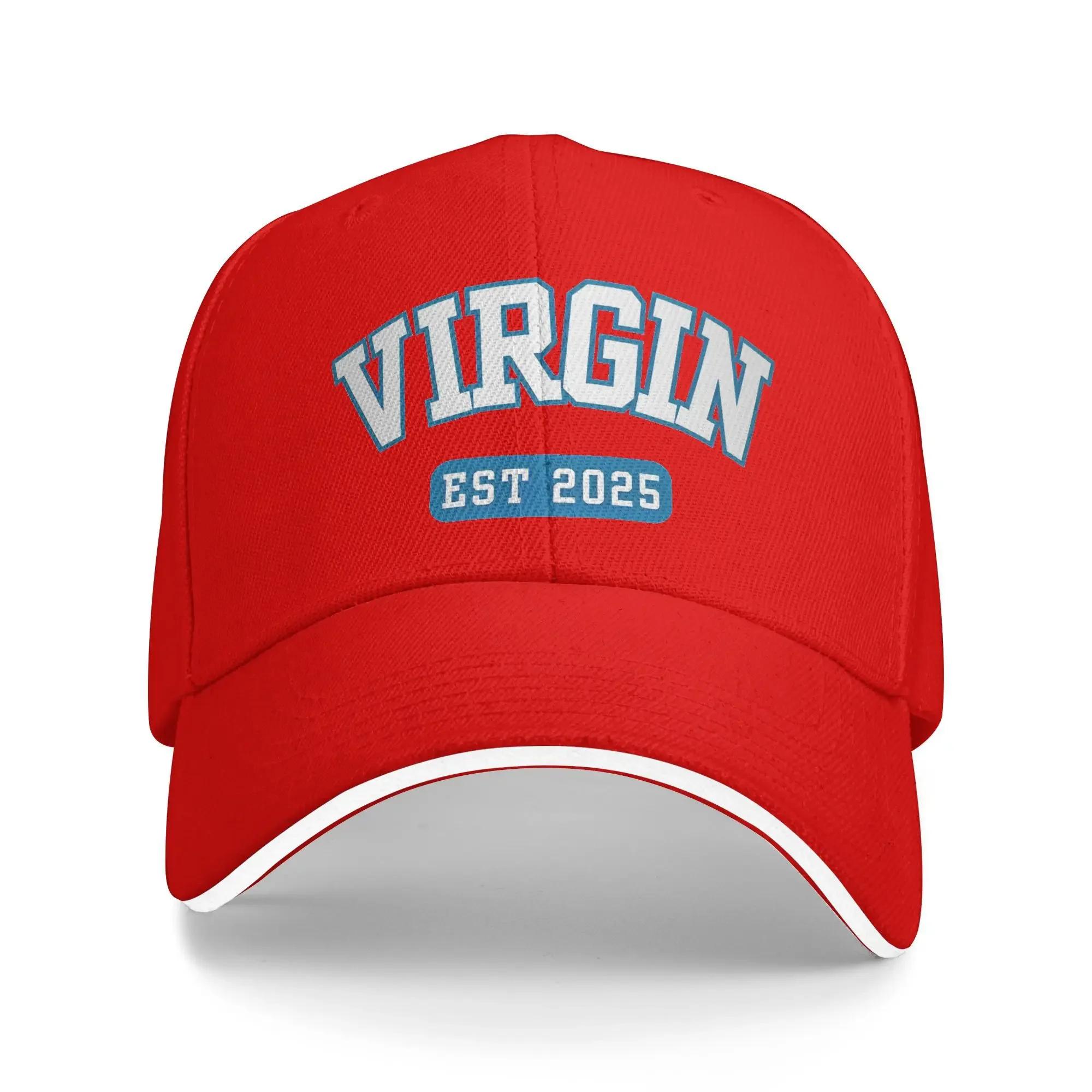 Lorde Virgin New Album Sun Baseball Cap Summer Unisex Adult Custom DIY Trucker Hat High Quality Casual Tennis Skate Baseball Caps One Size
Lorde Virgin New Album Sun Baseball Cap Summer Unisex Adult Custom DIY Trucker Hat High Quality Casual Tennis Skate Baseball Caps One Size