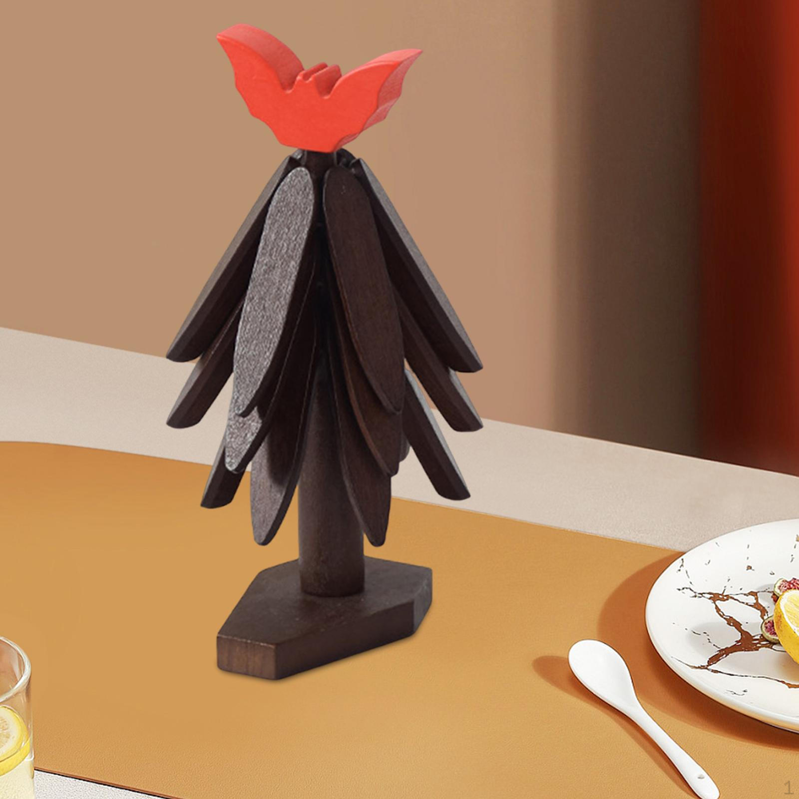 Подставка под рождественскую елку Деревянная подкладка Форма Нескользящая Столешница Домашний декор Стол Red Top
Подставка под рождественскую елку Деревянная подкладка Форма Нескользящая Столешница Домашний декор Стол Red Top