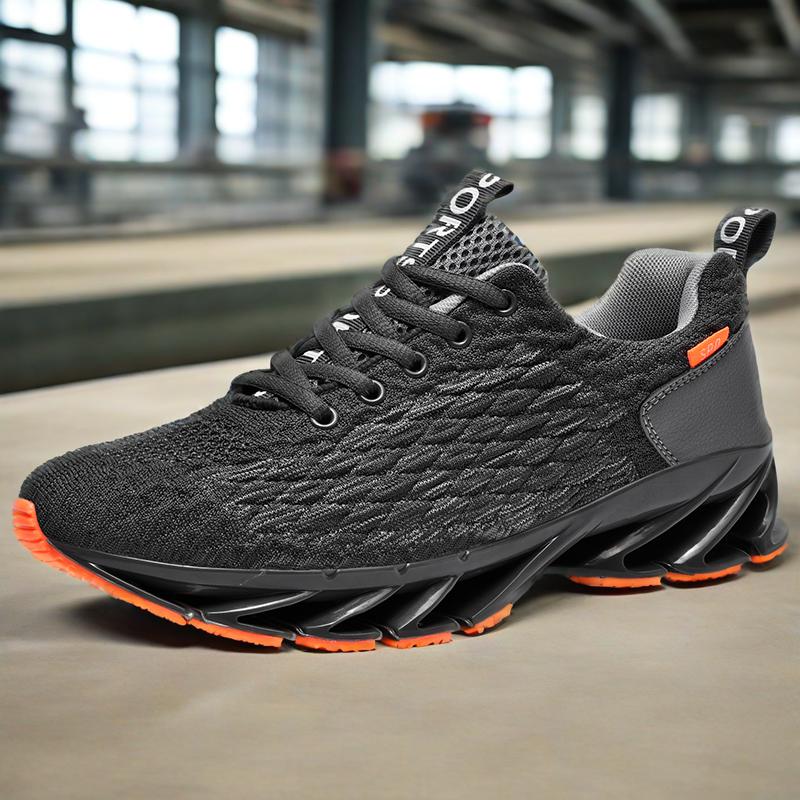 Trend Casual Cool Platform White Walking Sneakers Men Shoes Good Street Breathable Large Size 47 Athletic Running Sneakers Women 36 червоний
Trend Casual Cool Platform White Walking Sneakers Men Shoes Good Street Breathable Large Size 47 Athletic Running Sneakers Women 36 червоний