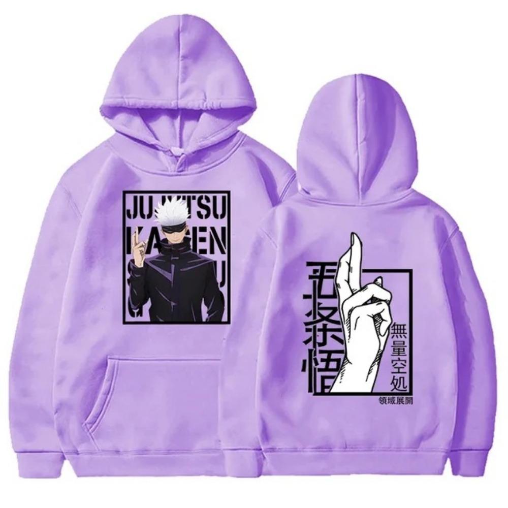 Новое аниме Худи с принтом Годжо Сатору Женское Мужское Осенне-зимнее Флисовое худи XXXL
Новое аниме Худи с принтом Годжо Сатору Женское Мужское Осенне-зимнее Флисовое худи XXXL