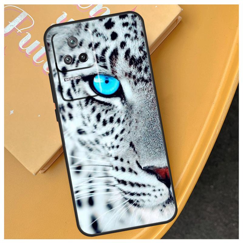 Animal Lion Wolf Tiger Eagle Funda For Xiaomi 15 14 Ultra 17 Pro Max 13T 14T 15T POCO F5 F6 F7 Pro X5 X6 X7 F8 Ultra Case POCO X4 Pro 5G
Animal Lion Wolf Tiger Eagle Funda For Xiaomi 15 14 Ultra 17 Pro Max 13T 14T 15T POCO F5 F6 F7 Pro X5 X6 X7 F8 Ultra Case POCO X4 Pro 5G