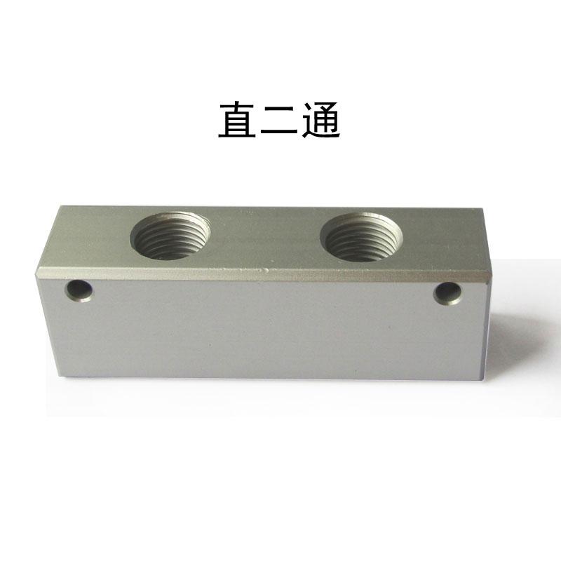 20x25mm WxH 1/4 BSP Female 2 3 4 5 6 7 8 10 Ways 4-12 Ports Solid Aluminum Pneumatic Air Manifold Block Splitter
20x25mm WxH 1/4 BSP Female 2 3 4 5 6 7 8 10 Ways 4-12 Ports Solid Aluminum Pneumatic Air Manifold Block Splitter
