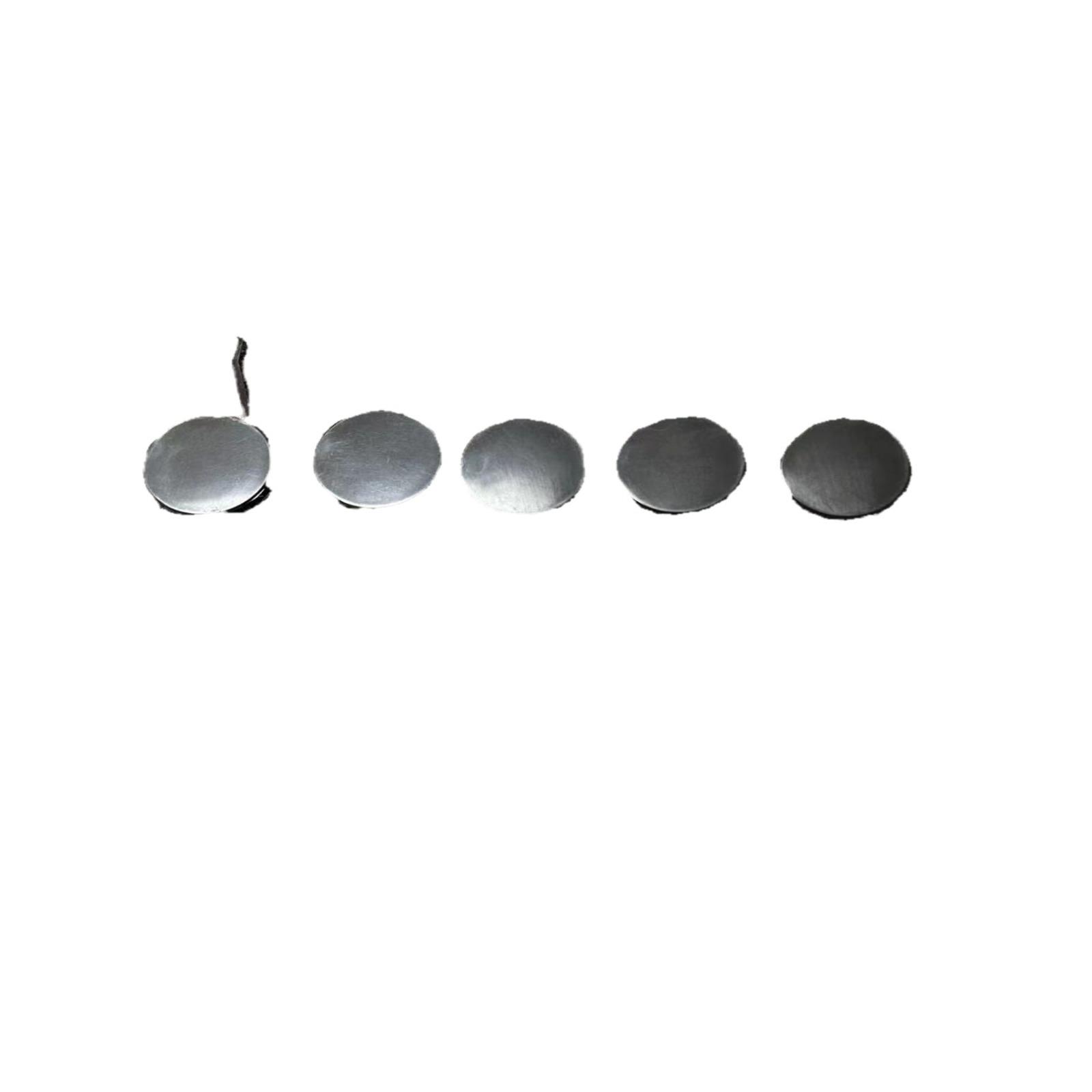 Rear Bumper Tow Hook Cover for Bentley Flying Spur 2014-2019 (Part #4W0 807 417) AK
Rear Bumper Tow Hook Cover for Bentley Flying Spur 2014-2019 (Part #4W0 807 417) AK