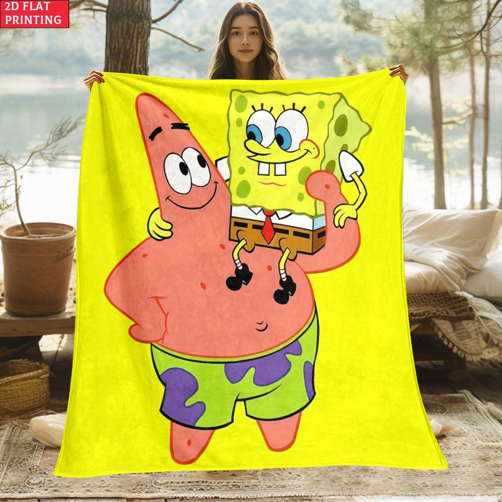Snowboard Scene thin Flannel Blanket for Bedroom,Living Rooms,Sofas Blankets,Lunch Breaks,Picnics,blankets fluffy blanket 130x150cm
Snowboard Scene thin Flannel Blanket for Bedroom,Living Rooms,Sofas Blankets,Lunch Breaks,Picnics,blankets fluffy blanket 130x150cm