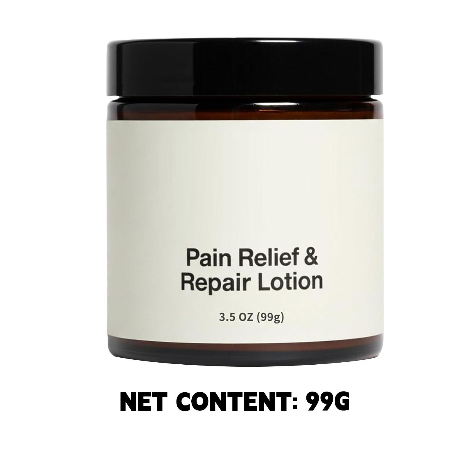 Soothing Lotion, Natural Ingredients, Balancing Cream Reduces Fatigue And Adds Comfort Moisturizing Lotion One Size белый
Soothing Lotion, Natural Ingredients, Balancing Cream Reduces Fatigue And Adds Comfort Moisturizing Lotion One Size белый