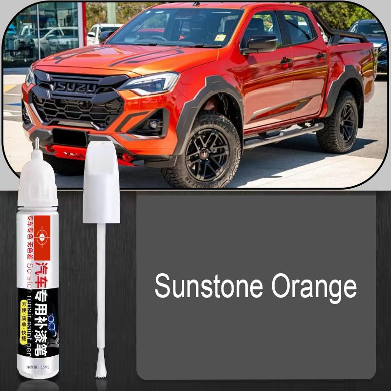 Car Paint Repair Pen for Isuzu D-MAX 2025 2024 Paint Fixer Repair Touch-Up Pen Car Paint Care Accessories
Car Paint Repair Pen for Isuzu D-MAX 2025 2024 Paint Fixer Repair Touch-Up Pen Car Paint Care Accessories