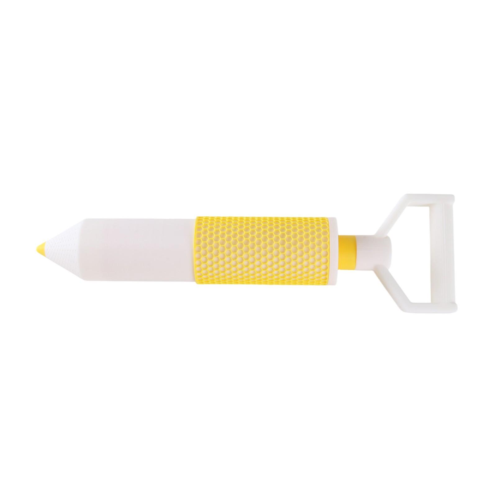 Фейерверк Водный, Игрушка-Фейерверк Водный Распылитель Для Пар, Выдвижной Разбрызгиватель Высокого Давления, Игрушки-Распылители Для Купания, Бассейна, Развлекательной Вечеринки One Size
Фейерверк Водный, Игрушка-Фейерверк Водный Распылитель Для Пар, Выдвижной Разбрызгиватель Высокого Давления, Игрушки-Распылители Для Купания, Бассейна, Развлекательной Вечеринки One Size