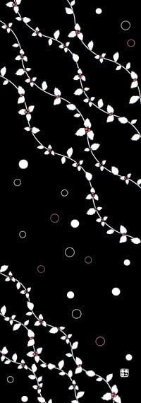 Крашение Anbo Полотенце для рук Аутентичный крашеный хлопок Токуока Сделано в Японии 35см x 100см Полый черный 100% чёрный
Крашение Anbo Полотенце для рук Аутентичный крашеный хлопок Токуока Сделано в Японии 35см x 100см Полый черный 100% чёрный