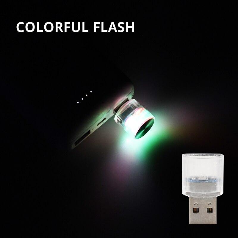 Автомобильный мини USB светодиодный окружающий свет, декоративные атмосферные лампы для внутренней среды, авто ПК, компьютер, портативный светильник, Plug Play
Автомобильный мини USB светодиодный окружающий свет, декоративные атмосферные лампы для внутренней среды, авто ПК, компьютер, портативный светильник, Plug Play