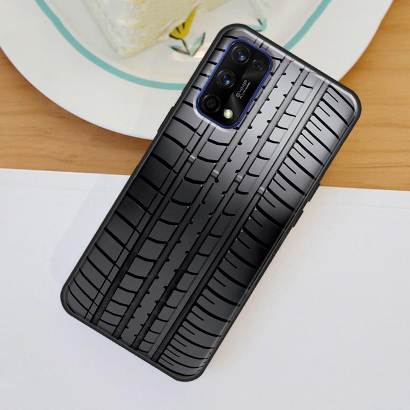 Tire Tread Tyre Track For OnePlus 11 10 Pro 10T Nord 3 2T CE 2 Lite Realme C55 C35 C33 C31 C30 C21Y GT Neo 5 Case Realme GT Neo5
Tire Tread Tyre Track For OnePlus 11 10 Pro 10T Nord 3 2T CE 2 Lite Realme C55 C35 C33 C31 C30 C21Y GT Neo 5 Case Realme GT Neo5