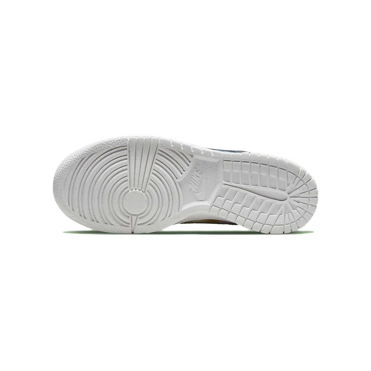 Новые Nike Dunk Low Retro PRM Obsidian Graffiti TD DM1048-400 22
Новые Nike Dunk Low Retro PRM Obsidian Graffiti TD DM1048-400 22