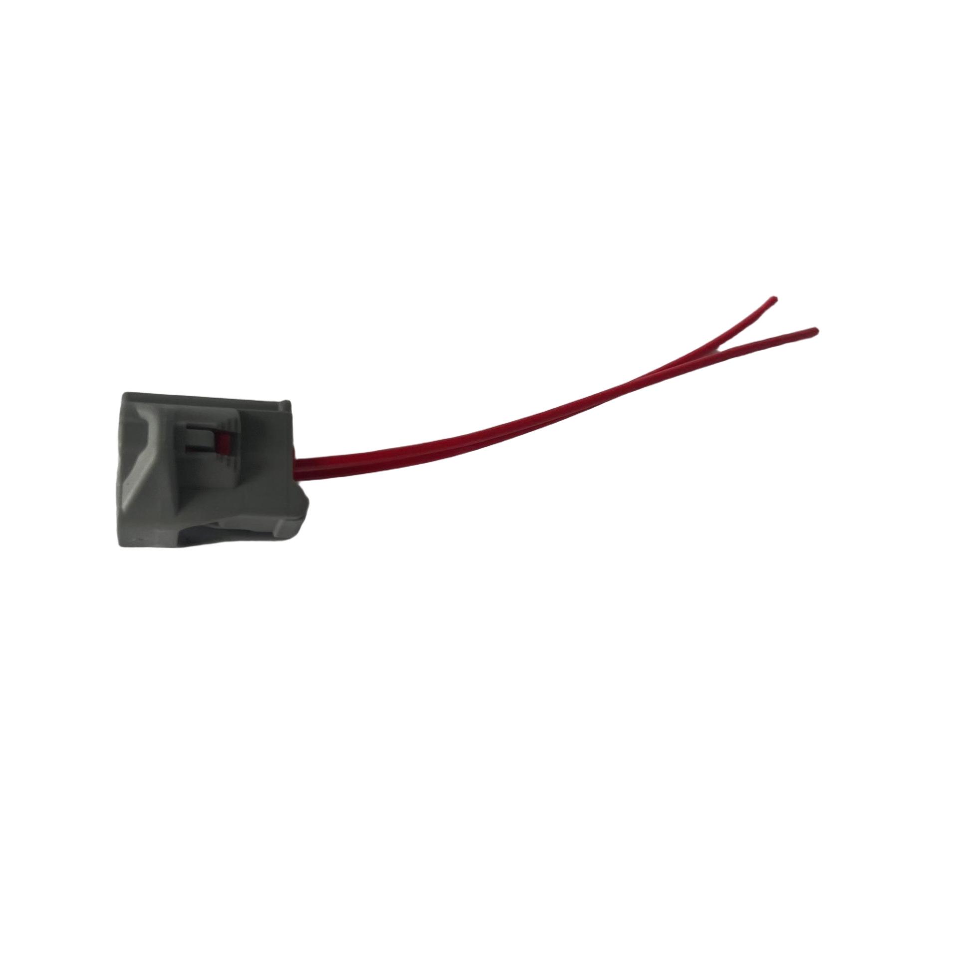 CT25 Oil Level Sensor Plug for Toyota Crown, Reiz, Lexus ES Elephant
CT25 Oil Level Sensor Plug for Toyota Crown, Reiz, Lexus ES Elephant