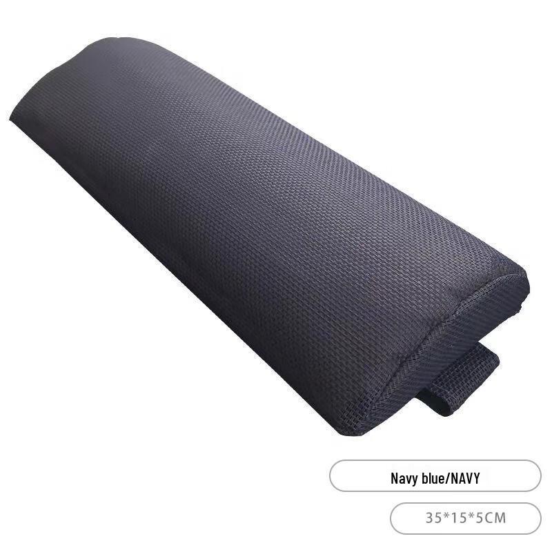 KarLot Reclining Chair Nap Pillow
KarLot Reclining Chair Nap Pillow