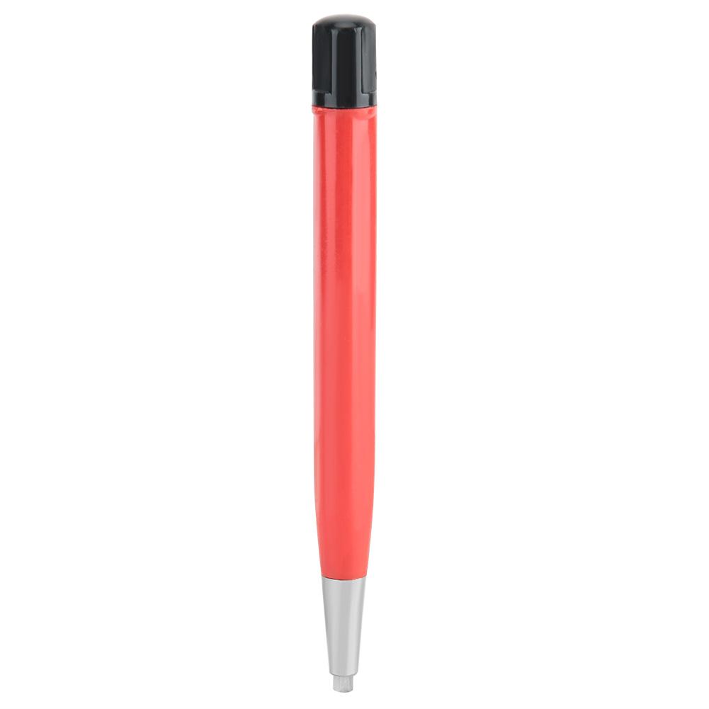 Watch Parts Accessory Rust Removal Brush Pen Watch Parts Polishing Tool Red белый
Watch Parts Accessory Rust Removal Brush Pen Watch Parts Polishing Tool Red белый