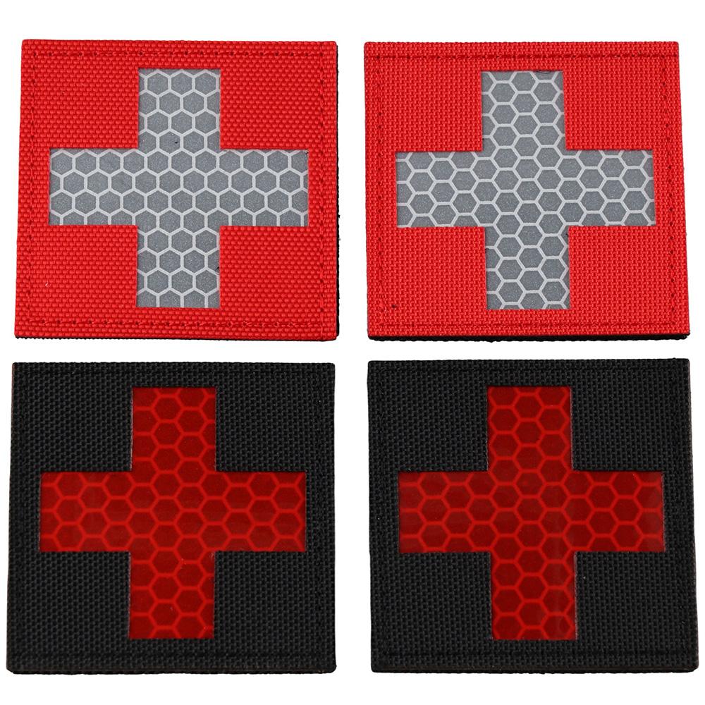 Красочные цветные тканевые наклейки, аксессуары для одежды, светоотражающие нашивки, нашивки с крестом, сделай сам
Красочные цветные тканевые наклейки, аксессуары для одежды, светоотражающие нашивки, нашивки с крестом, сделай сам