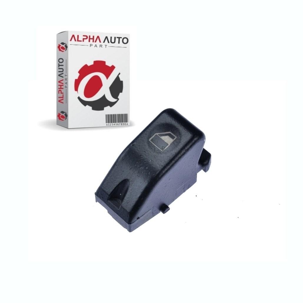 Window Switch Button Cover For Fiat Palio ,Siena - 717135614
Window Switch Button Cover For Fiat Palio ,Siena - 717135614