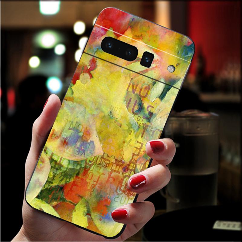 Adrianne Lenker Album Phone Case For Google Pixel 10 9 Pro XL 9A 8 7 6 Pro Pixel 8A 7A 6A Pixel 8 7 6 5 Google Pixel 7
Adrianne Lenker Album Phone Case For Google Pixel 10 9 Pro XL 9A 8 7 6 Pro Pixel 8A 7A 6A Pixel 8 7 6 5 Google Pixel 7