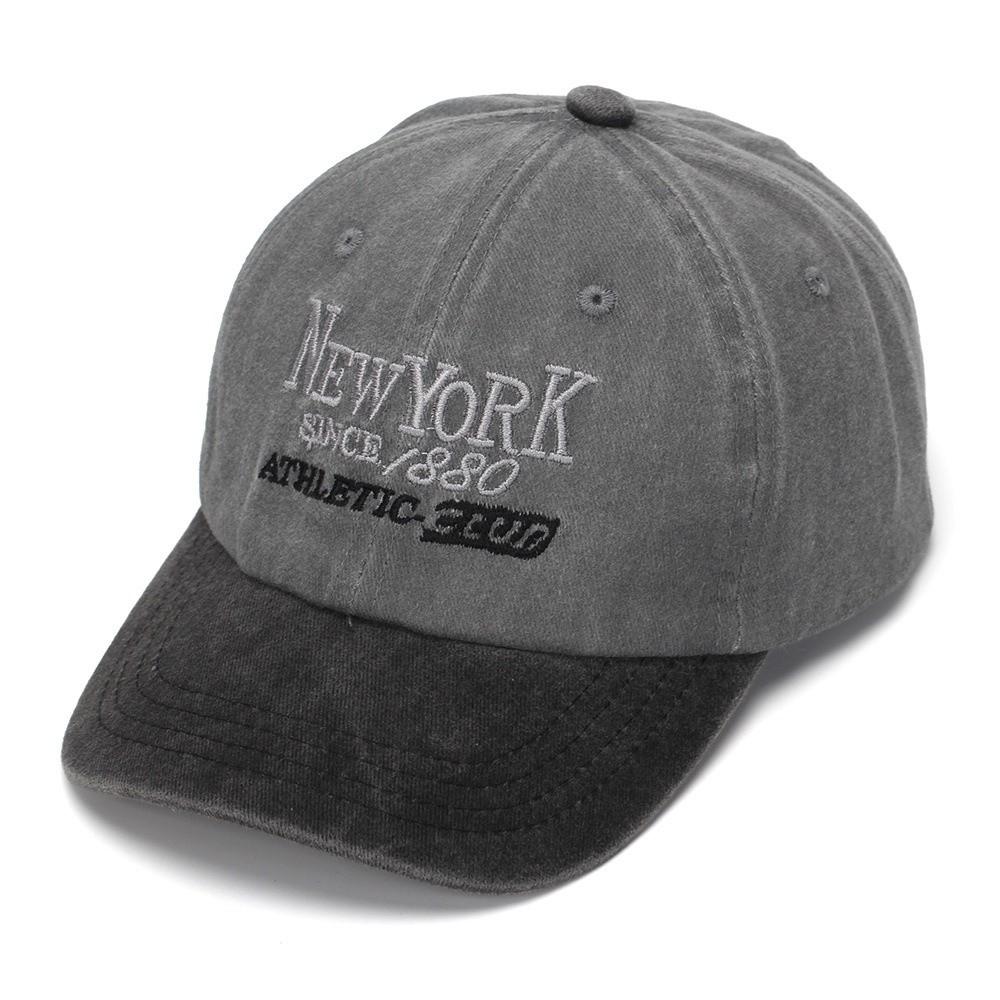 Hip Hop Kids Peaked Cap New York Embroidered Streetwear Hats For Boys Girls
Hip Hop Kids Peaked Cap New York Embroidered Streetwear Hats For Boys Girls
