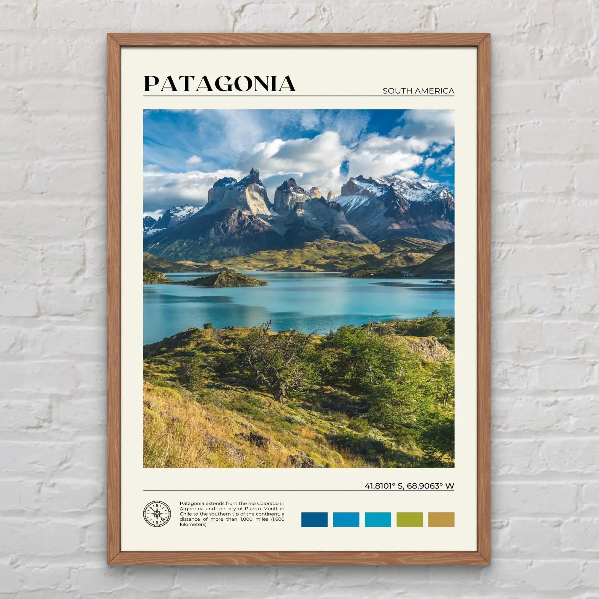 1 шт. Ретро Путешествия Природа Приключения Искусство Живописный Холст Настенный Принт Винтажный Постер Горы На Открытом Воздухе Декор Исследователя Модный Журнал 21cm×30cm NoFrame
1 шт. Ретро Путешествия Природа Приключения Искусство Живописный Холст Настенный Принт Винтажный Постер Горы На Открытом Воздухе Декор Исследователя Модный Журнал 21cm×30cm NoFrame