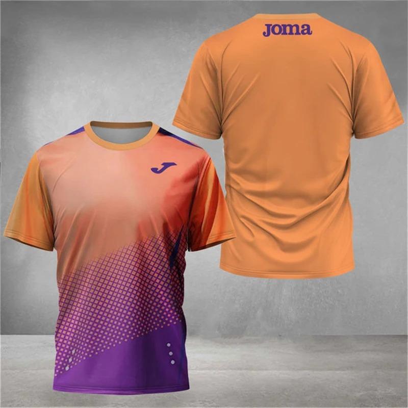 3D Print Stripe Spots Gradient T-Shirt For Men Colorful Pattern Tees Summer Casual Round Neck Short Sleeve Top Street Tee Shirts 6XL
3D Print Stripe Spots Gradient T-Shirt For Men Colorful Pattern Tees Summer Casual Round Neck Short Sleeve Top Street Tee Shirts 6XL