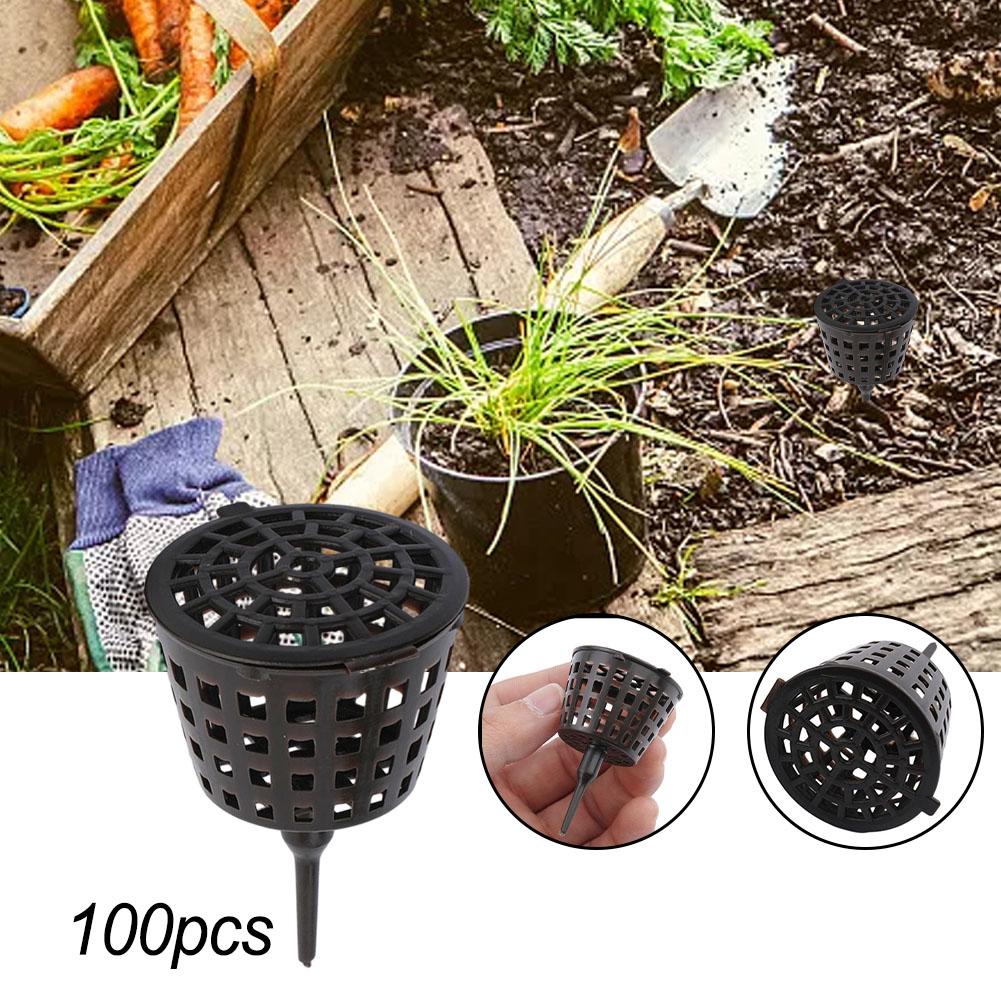 Outdoor Bonsai fertilizer box Tools 100pcs Set Basket Lid PP resin Plants Large Coffee+Lid
Outdoor Bonsai fertilizer box Tools 100pcs Set Basket Lid PP resin Plants Large Coffee+Lid