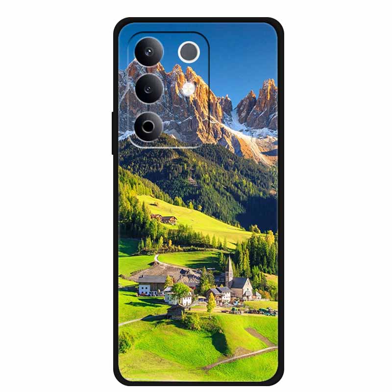 Для Realme C85 Pro 4G Чохол М який Силіконовий ТПУ Захисна Задня Кришка Чохли для Телефону для Realme C 85 Pro Мультяшний Розкішний Бампер Coque For RealmeC85 Pro 4G
Для Realme C85 Pro 4G Чохол М який Силіконовий ТПУ Захисна Задня Кришка Чохли для Телефону для Realme C 85 Pro Мультяшний Розкішний Бампер Coque For RealmeC85 Pro 4G