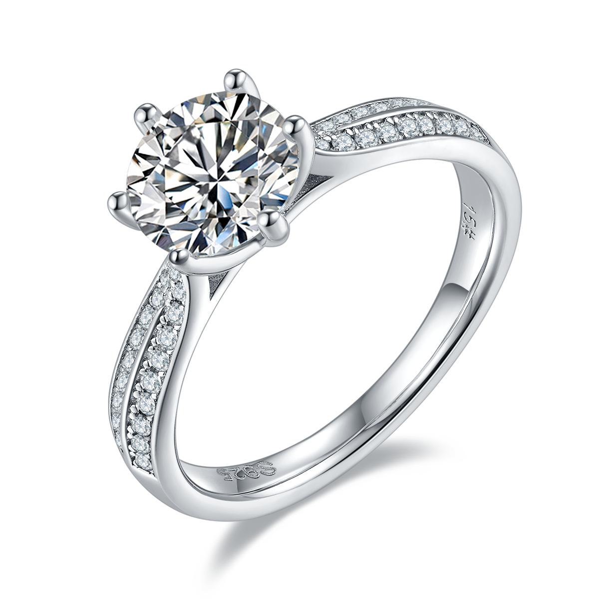 Mozambican 2Ct3 Carat Ring Light Luxury 925 Silver Star Queen Large Carat Mozambican Gemstone Ring Us size 10
Mozambican 2Ct3 Carat Ring Light Luxury 925 Silver Star Queen Large Carat Mozambican Gemstone Ring Us size 10