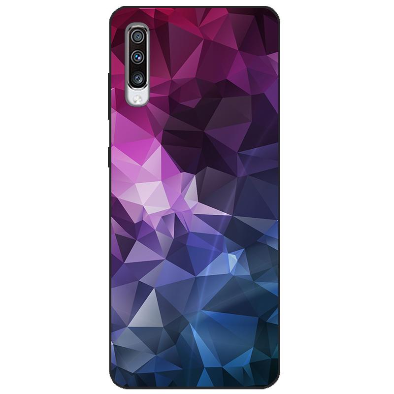 For Samsung A70 Case 2019 Silicon Soft TPU Back Phone Cover For Samsung Galaxy A70 Capa A 70 A705 A705F Protective Coque bumper samsung A70 2019
For Samsung A70 Case 2019 Silicon Soft TPU Back Phone Cover For Samsung Galaxy A70 Capa A 70 A705 A705F Protective Coque bumper samsung A70 2019