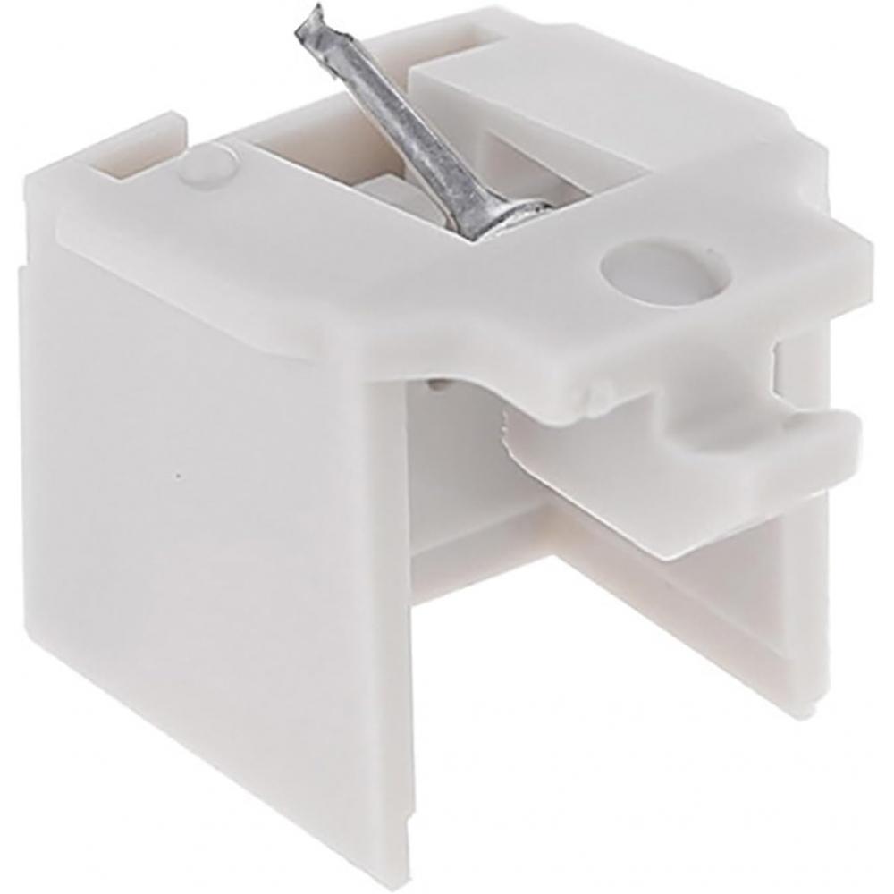 Peiiwd Turntable Cartridge Replacement Stylus Atn3600l Audio Technica At Lp60 Xbt Lp3 Pl300 Kd291r Lp Вініловий фонограф Грамофонний програвач Стилус
Peiiwd Turntable Cartridge Replacement Stylus Atn3600l Audio Technica At Lp60 Xbt Lp3 Pl300 Kd291r Lp Вініловий фонограф Грамофонний програвач Стилус