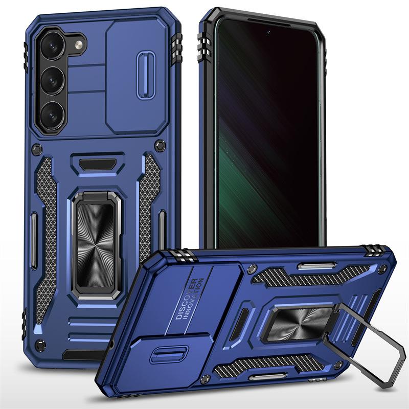 EDGD Противоударный чехол-кольцо для раздвижного окна для Moto G84/G5G/GSTYLUS/G53/G14 E13 темно-синий
EDGD Противоударный чехол-кольцо для раздвижного окна для Moto G84/G5G/GSTYLUS/G53/G14 E13 темно-синий