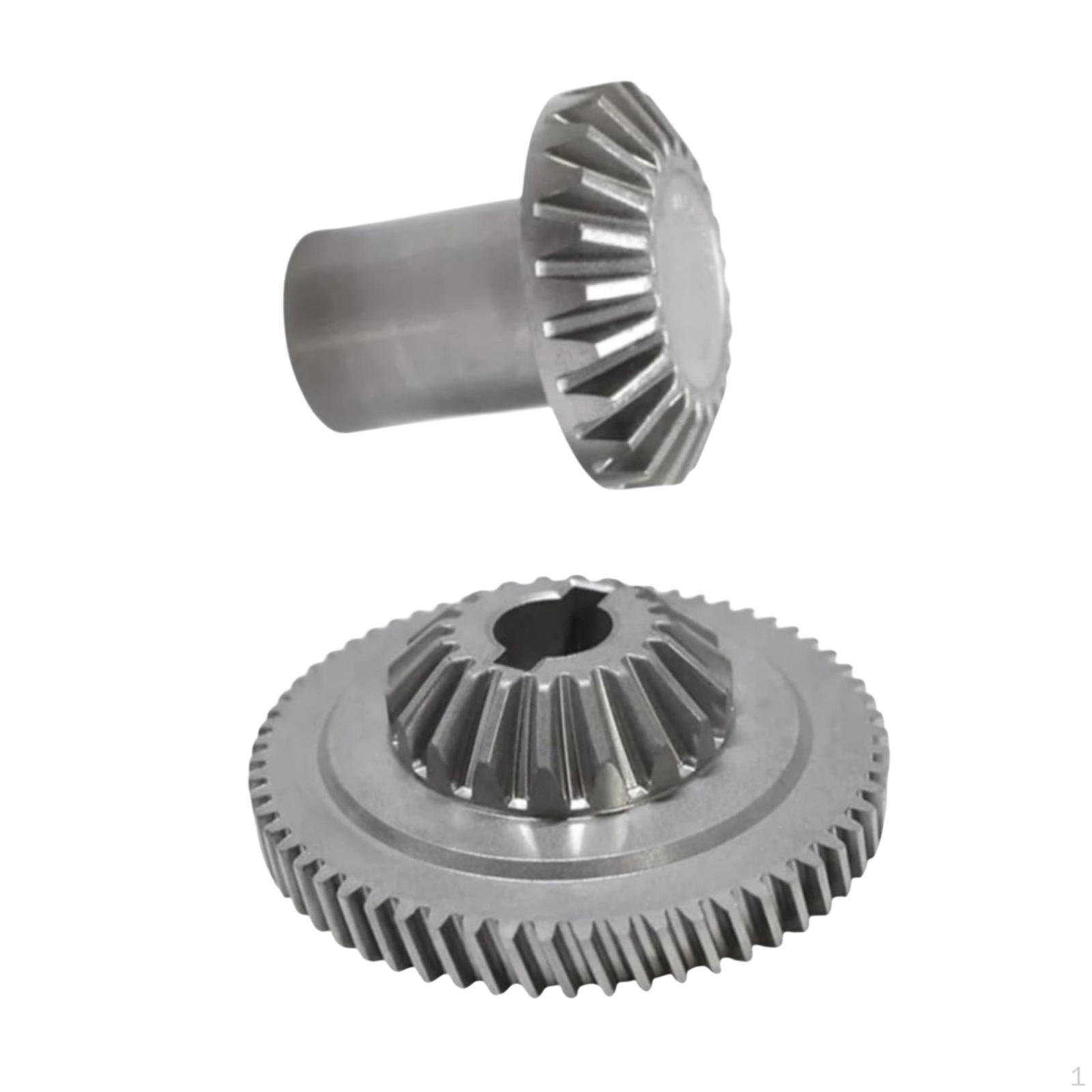 Mixer Attachment Gear Hub Kit Direct Replaces W11192794 Spare Parts Reliable High Performance Easy
Mixer Attachment Gear Hub Kit Direct Replaces W11192794 Spare Parts Reliable High Performance Easy