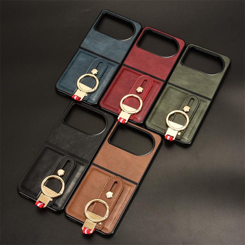 For Blackview Hero 10 Fashion Wrist Strap Phone Holder Case For Blackview Hero 10 Leather style Case Drop-Resistant Cover Honor50 Nova 9
For Blackview Hero 10 Fashion Wrist Strap Phone Holder Case For Blackview Hero 10 Leather style Case Drop-Resistant Cover Honor50 Nova 9