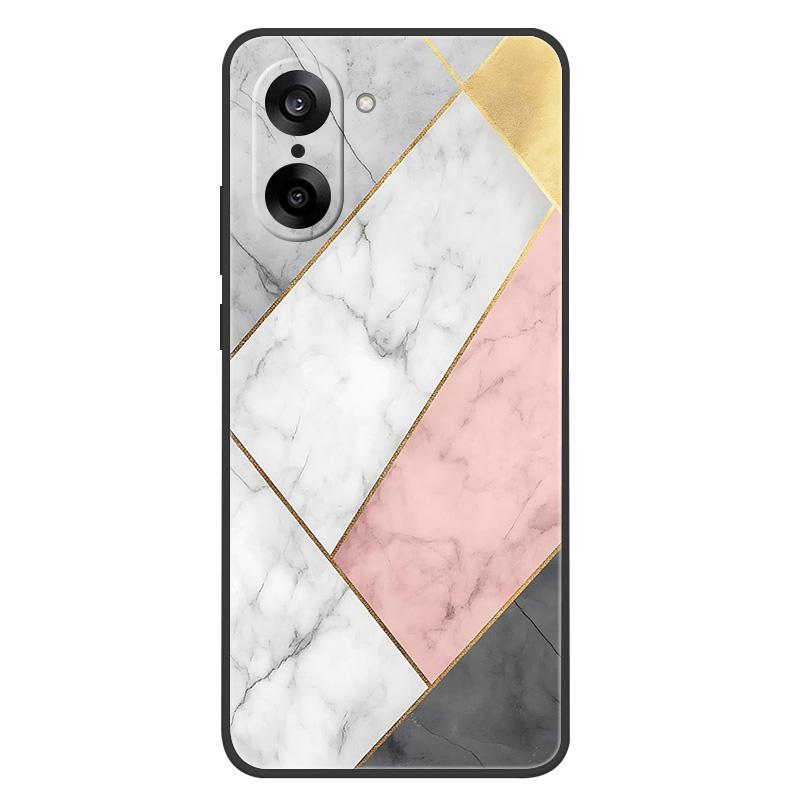 Чохол для OnePlus Nord CE5 Мармуровий М який Матовий Силіконовий Задній Чохол для OnePlus Nord CE5 CE 5 5G Повне Покриття Оболонка Телефону For OnePlus Nord CE5
Чохол для OnePlus Nord CE5 Мармуровий М який Матовий Силіконовий Задній Чохол для OnePlus Nord CE5 CE 5 5G Повне Покриття Оболонка Телефону For OnePlus Nord CE5