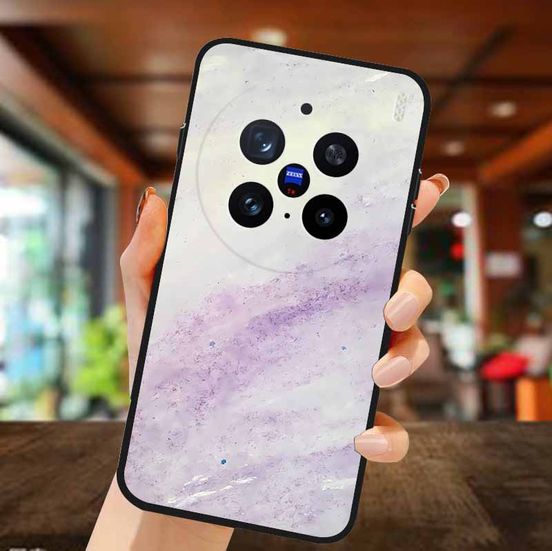 Для Vivo X200 Pro Mini Мягкий ТПУ Чехол для Телефона для VIVO VivoX200 Pro Mini X200ProMini Защитная Крышка Задняя Панель Funda Coque -Vivo X200Promini 5G
Для Vivo X200 Pro Mini Мягкий ТПУ Чехол для Телефона для VIVO VivoX200 Pro Mini X200ProMini Защитная Крышка Задняя Панель Funda Coque -Vivo X200Promini 5G