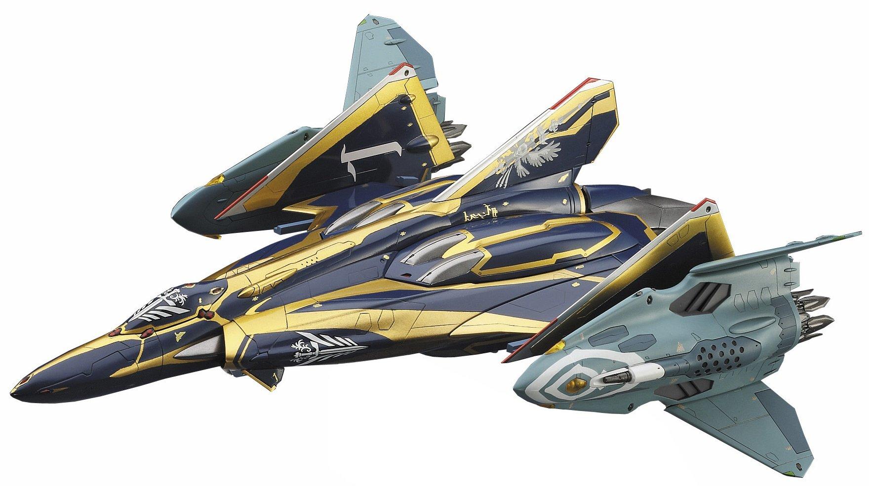 Hasegawa Серія Macross Macross Delta Draken 3 Машина Кіта Draken Масштабна пластикова модель 65837 Sv-262Hs з Lil 1/72
Hasegawa Серія Macross Macross Delta Draken 3 Машина Кіта Draken Масштабна пластикова модель 65837 Sv-262Hs з Lil 1/72