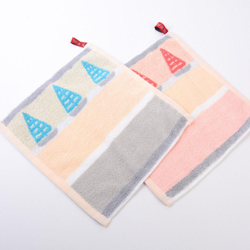 2Pcs Luxury Children Bath Towel 25x25cm Hand Towel Gift Towel Cotton Square Face Towel Kid
2Pcs Luxury Children Bath Towel 25x25cm Hand Towel Gift Towel Cotton Square Face Towel Kid