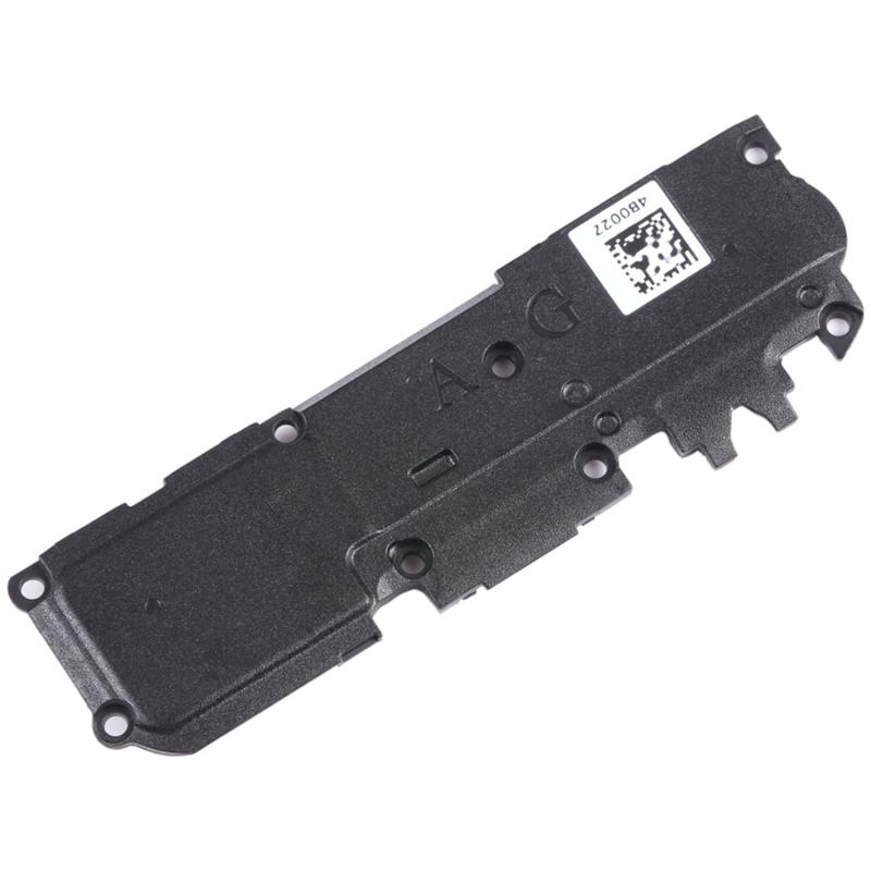 For Samsung Galaxy A04e 4G A042 OEM Buzzer Ringer Loudspeaker Module Replacement Part (without Logo) A
For Samsung Galaxy A04e 4G A042 OEM Buzzer Ringer Loudspeaker Module Replacement Part (without Logo) A
