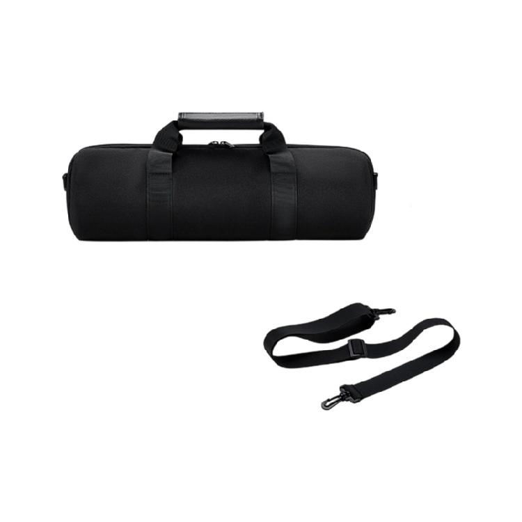 Lightweight Protective Tripod Case Oxford Fabric Construction for Portable Use and Damage Prevention чорний
Lightweight Protective Tripod Case Oxford Fabric Construction for Portable Use and Damage Prevention чорний