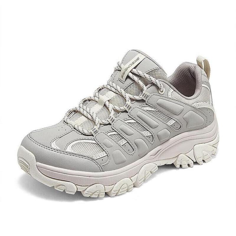 Skechers Wakemountain Women s Outdoor Hiking Shoes 180185C EU 39
Skechers Wakemountain Women s Outdoor Hiking Shoes 180185C EU 39