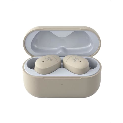 Беспроводные наушники-вкладыши King Lucky Bluetooth с открытым ушным вкладышем Bluetooth 5.4 с микрофоном Не закрывают уши Технология направленной передачи звука
Беспроводные наушники-вкладыши King Lucky Bluetooth с открытым ушным вкладышем Bluetooth 5.4 с микрофоном Не закрывают уши Технология направленной передачи звука