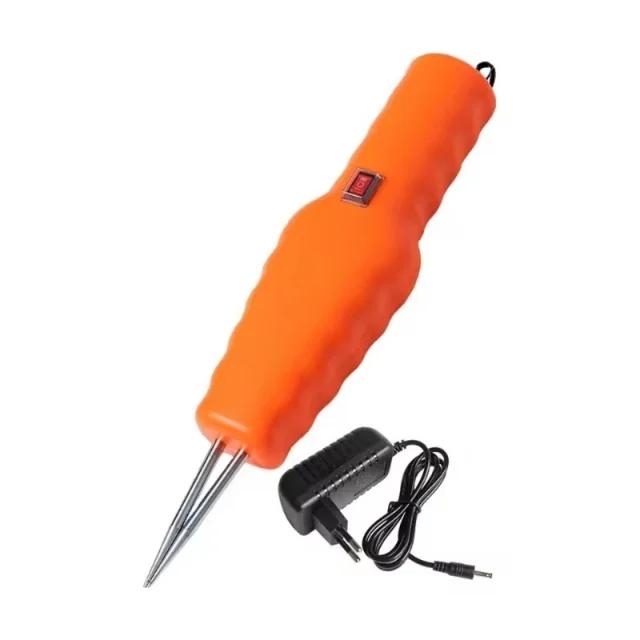 2026 Electric Quick Chicken Plucker Feather Removal Machine Chicken Duck Goose Automatic Epilator Dehairing Hair Plucking Device
2026 Electric Quick Chicken Plucker Feather Removal Machine Chicken Duck Goose Automatic Epilator Dehairing Hair Plucking Device