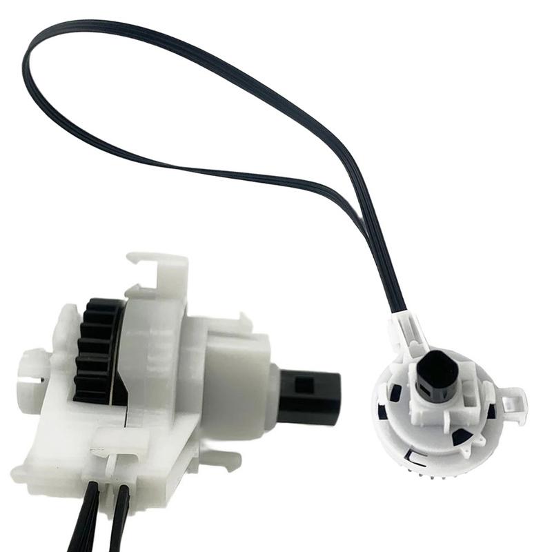 For Toyota Hilux 0515 For Rav4 Heater Direction Control Cable 5590626060 for KDH200 KDH201 KDH220 Series Vehicles
For Toyota Hilux 0515 For Rav4 Heater Direction Control Cable 5590626060 for KDH200 KDH201 KDH220 Series Vehicles