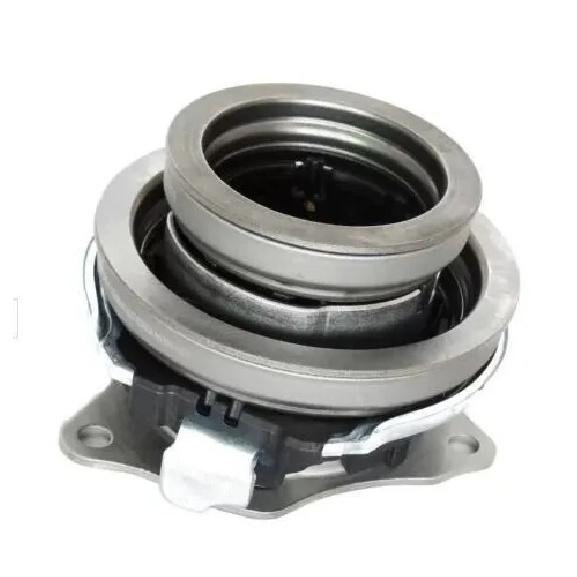 NEW 41420-2B000 414202B000 BEARING SET-DOUBLE CLUTCH For Hyundai Kona, Ioniq, For Kia Niro
NEW 41420-2B000 414202B000 BEARING SET-DOUBLE CLUTCH For Hyundai Kona, Ioniq, For Kia Niro