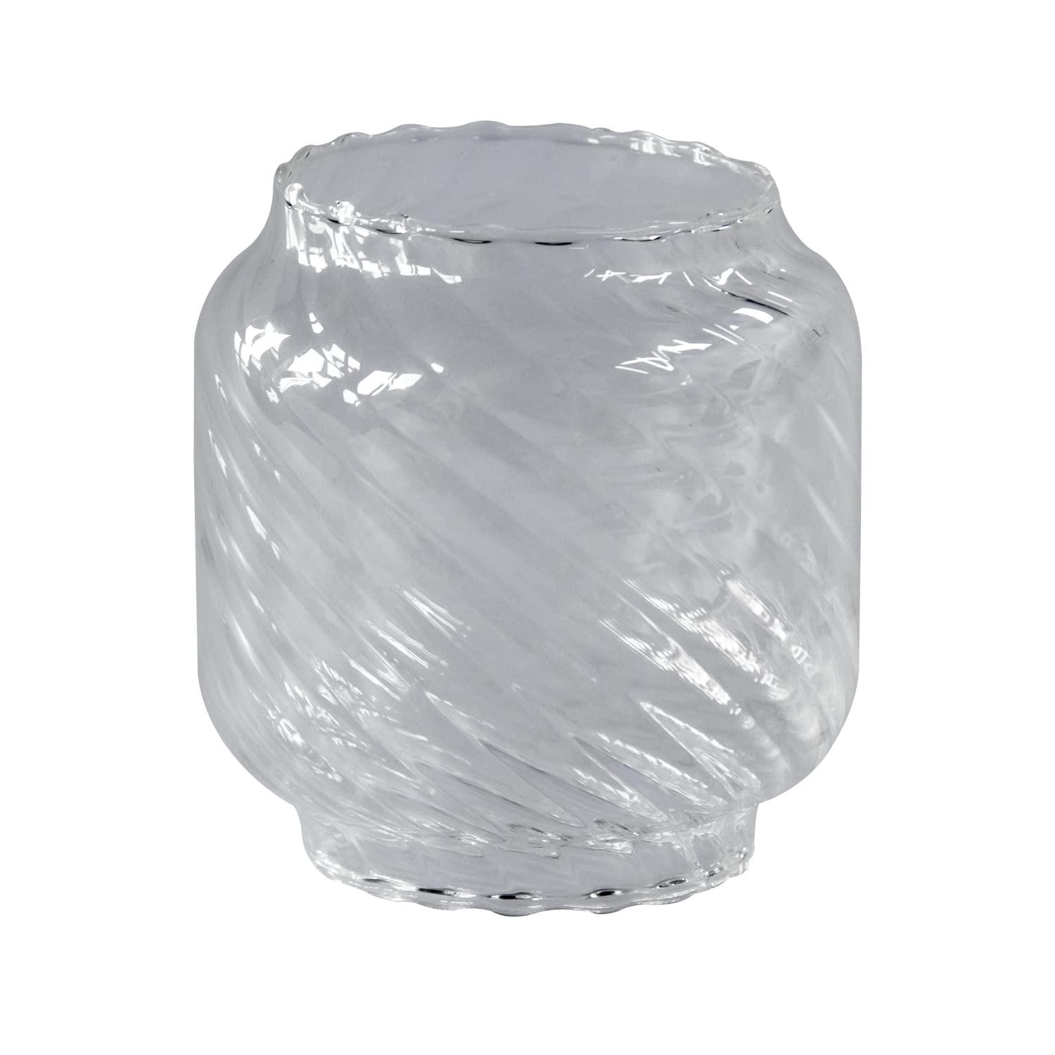 CARBABY FEUERHAND Lantern Shade Replacement Lamp Shade for Outdoor Lanterns Hoya Dietz/JFEIBLUE Light Parts (Lamp not for sale) (FH02)
CARBABY FEUERHAND Lantern Shade Replacement Lamp Shade for Outdoor Lanterns Hoya Dietz/JFEIBLUE Light Parts (Lamp not for sale) (FH02)