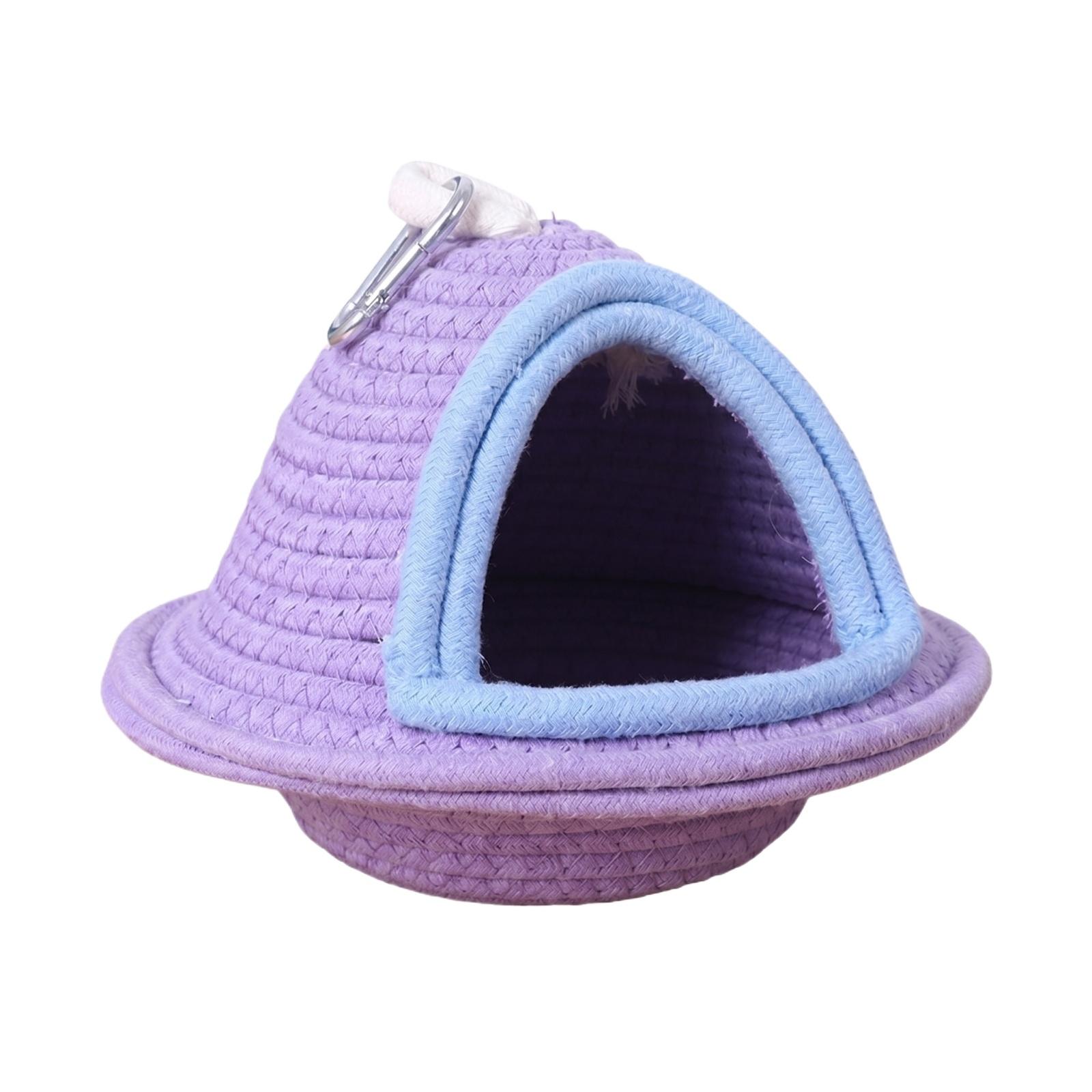 Children Winter Hat Beret Wool Blend Soft Warm Kids Girls Boys Classic French Style Cap with Decorative Bow and Comfortable Fit One Size фіолетовий
Children Winter Hat Beret Wool Blend Soft Warm Kids Girls Boys Classic French Style Cap with Decorative Bow and Comfortable Fit One Size фіолетовий