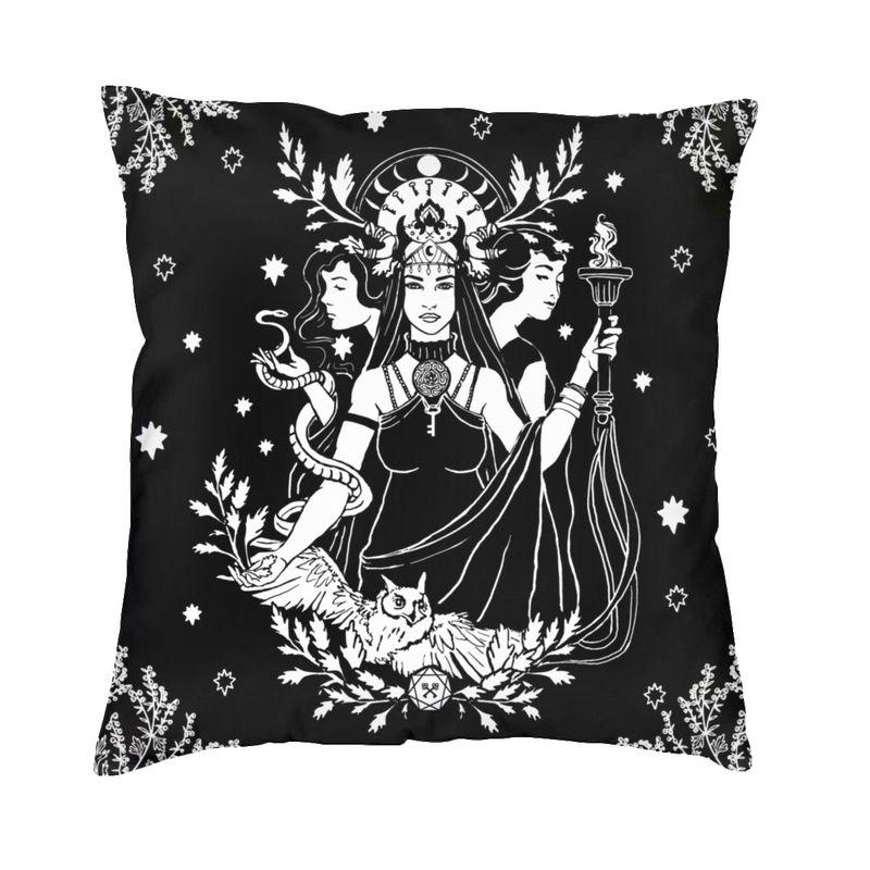 Nautical Anchor Themed Design Cushion Covers Sofa Decoration Sailing Sailor Square Throw Pillow Case 45x45cm 30x30cm 12x12in
Nautical Anchor Themed Design Cushion Covers Sofa Decoration Sailing Sailor Square Throw Pillow Case 45x45cm 30x30cm 12x12in
