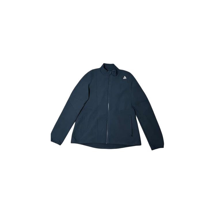 Reebok Breathable Stand Collar Zipper Sports Running Jacket Women jackets DY8289 M
Reebok Breathable Stand Collar Zipper Sports Running Jacket Women jackets DY8289 M